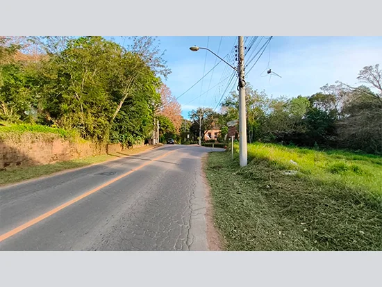 Terreno em Novo Hamburgo, RS — foto 7 de 8
