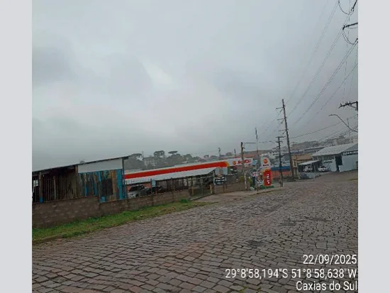 Terreno em Caxias do Sul, RS — foto 6 de 8