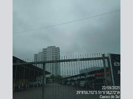 Terreno em Caxias do Sul, RS — foto 7 de 8
