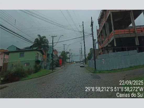Terreno em Caxias do Sul, RS — foto 8 de 8