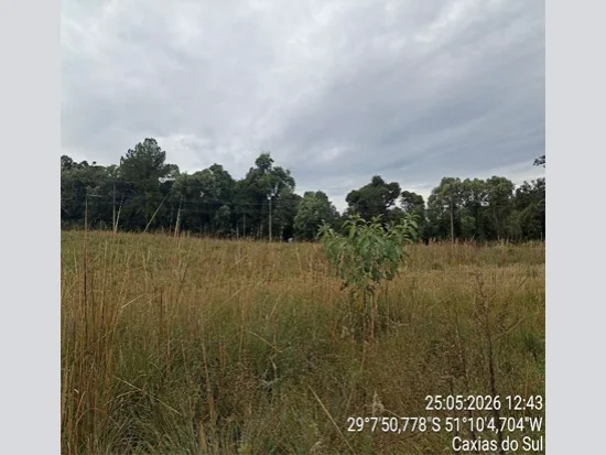 Terreno em Caxias do Sul, RS — foto 3 de 8