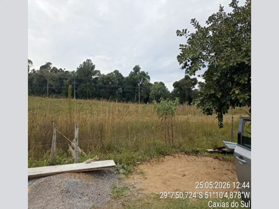 Terreno em Caxias do Sul, RS — foto 8 de 8