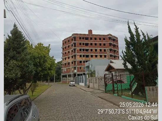Terreno em Caxias do Sul, RS — foto 6 de 8