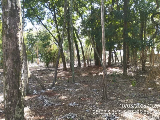 Terreno em Foz do Iguaçu, PR — foto 5 de 8