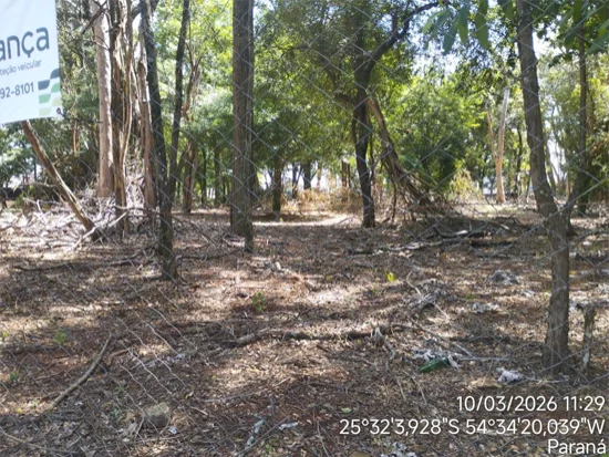 Terreno em Foz do Iguaçu, PR — foto 8 de 8