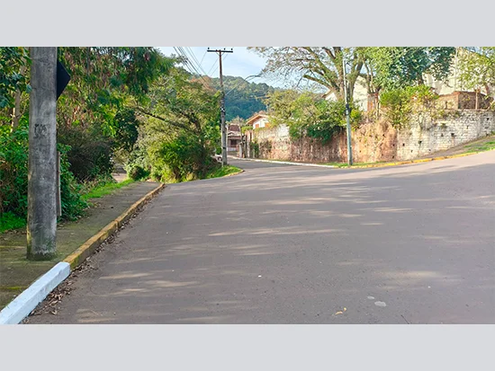 Terreno em Novo Hamburgo, RS — foto 7 de 8