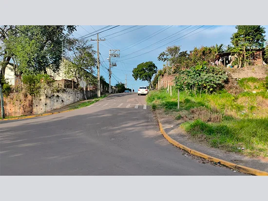 Terreno em Novo Hamburgo, RS — foto 3 de 8