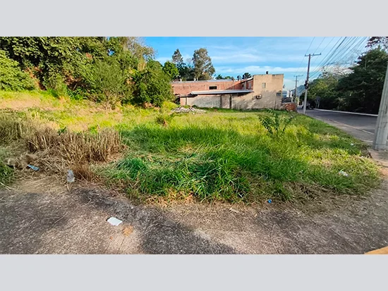 Terreno em Novo Hamburgo, RS — foto 6 de 8