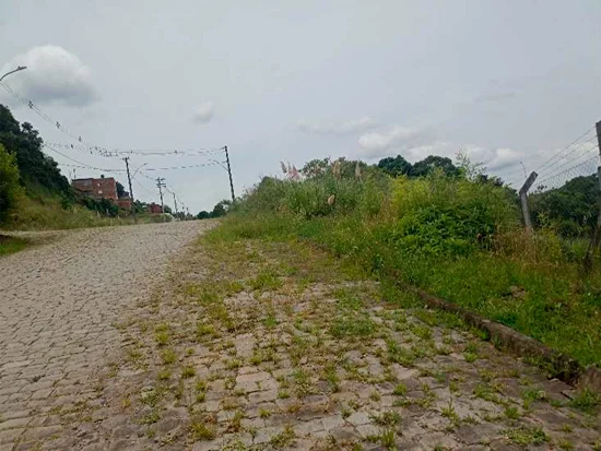 Terreno em Caxias do Sul, RS — foto 3 de 8