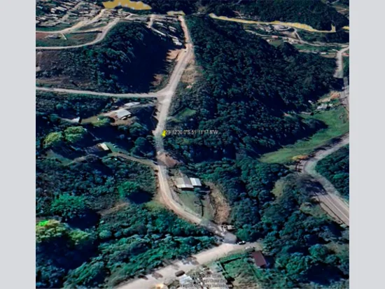 Terreno em Caxias do Sul, RS — foto 7 de 8
