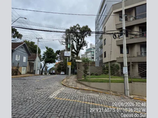 Apartamento em Caxias do Sul, RS — foto 4 de 7
