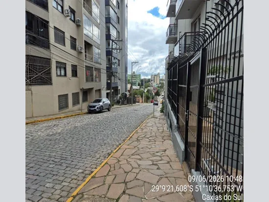 Apartamento em Caxias do Sul, RS — foto 6 de 7