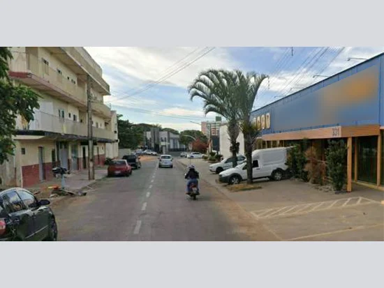 Prédio em Caldas Novas, GO — foto 2 de 4