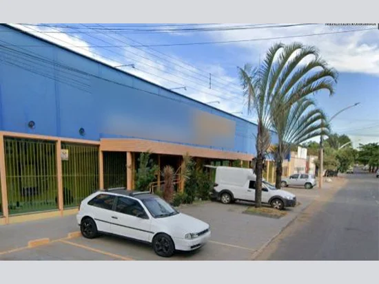 Prédio em Caldas Novas, GO — foto 4 de 4