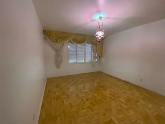 Apartamento em Santa Maria, RS — foto 3 de 8