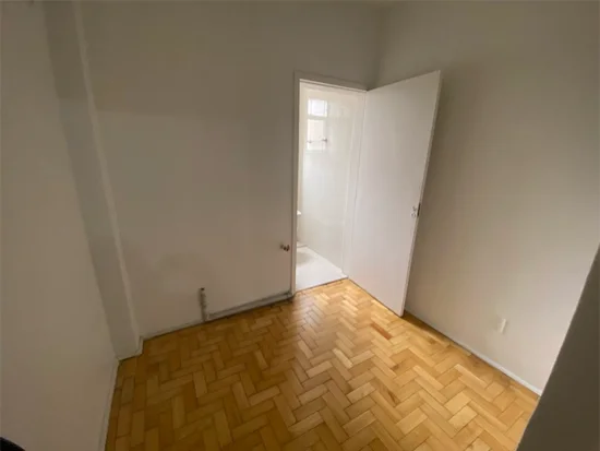 Apartamento em Santa Maria, RS — foto 7 de 8