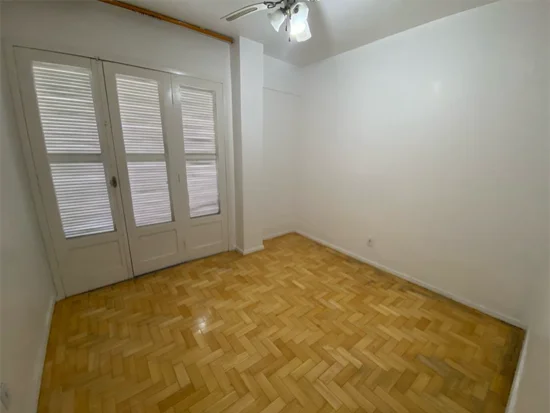 Apartamento em Santa Maria, RS — foto 5 de 8