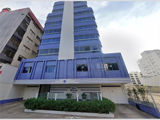 Apartamento em Capão da Canoa, RS