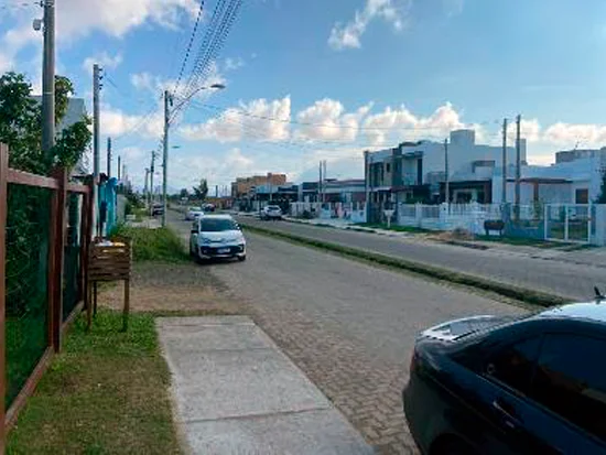 Casa em Capão da Canoa, RS — foto 3 de 3