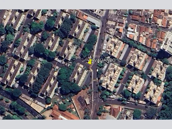 Apartamento em Ribeirão Preto, SP — foto 5 de 8