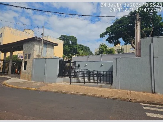Apartamento em Ribeirão Preto, SP — foto 6 de 8
