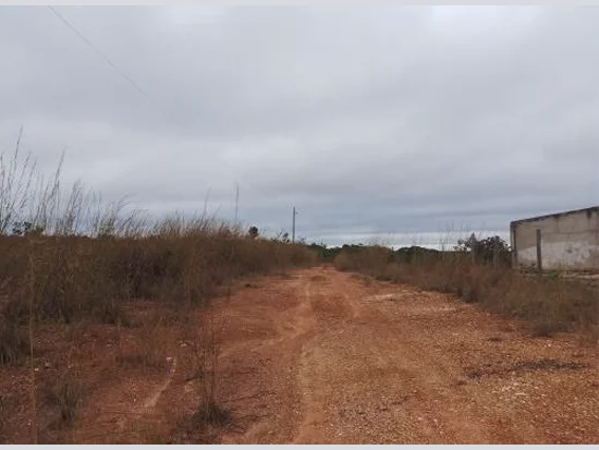 Terreno em Várzea Grande, MT — foto 6 de 6