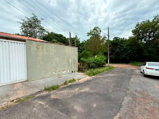 Casa em Cuiabá, MT — foto 3 de 8