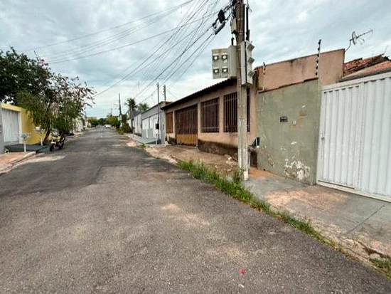 Casa em Cuiabá, MT — foto 7 de 8