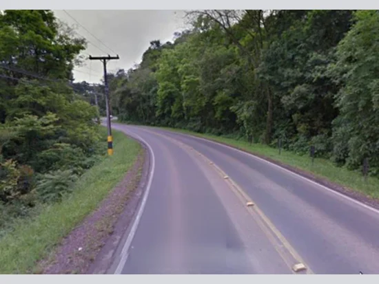 Terreno em Santa Cruz do Sul, RS