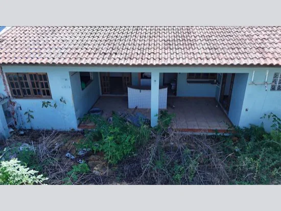 Casa em Ponta Grossa, PR — foto 3 de 8