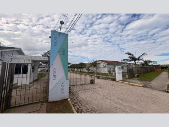 Casa em Pelotas, RS — foto 6 de 7
