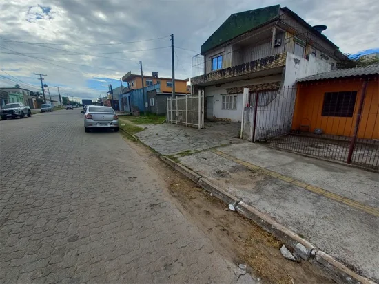 Casa em Pelotas, RS — foto 4 de 5