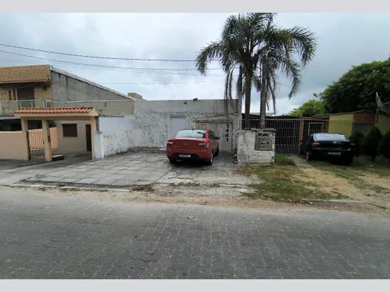Casa em Pelotas, RS — foto 4 de 8