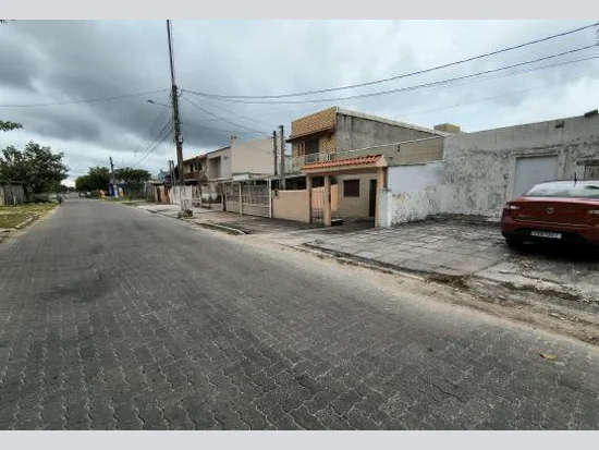 Casa em Pelotas, RS — foto 5 de 8