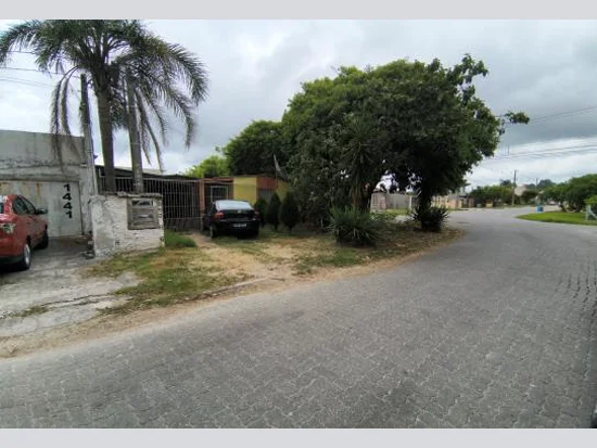 Casa em Pelotas, RS — foto 8 de 8