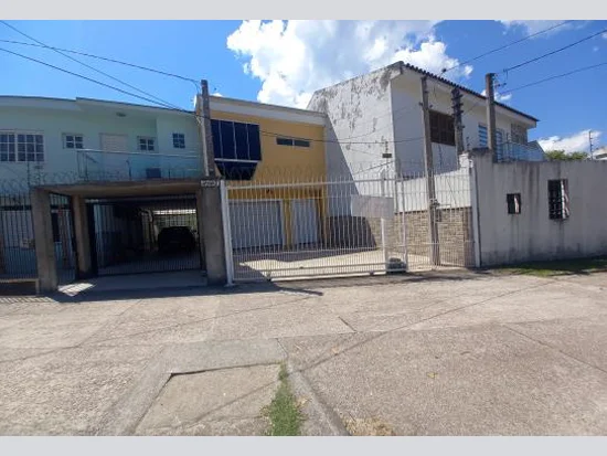 Casa em Pelotas, RS — foto 6 de 8