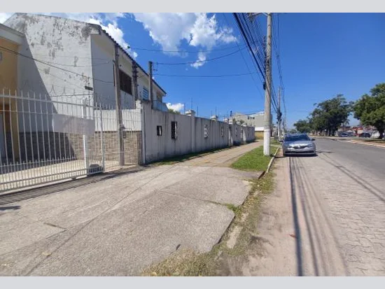 Casa em Pelotas, RS — foto 8 de 8