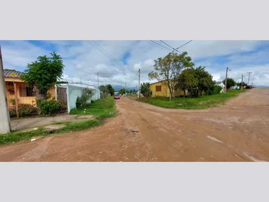Casa em Bagé, RS — foto 3 de 8