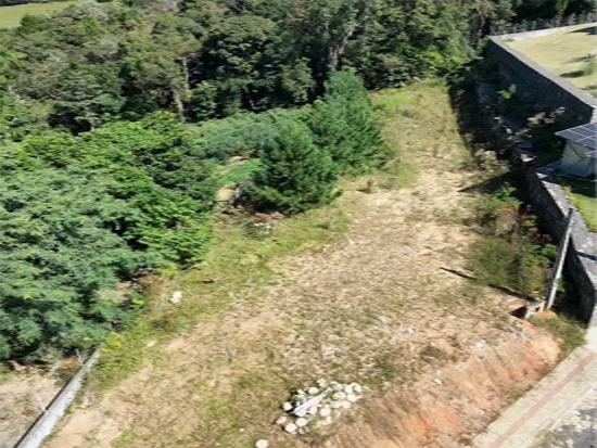 Terreno em Taió, SC — foto 2 de 5