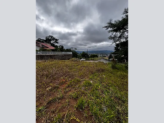Terreno em Taió, SC — foto 4 de 5
