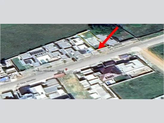Terreno em Bagé, RS — foto 2 de 8