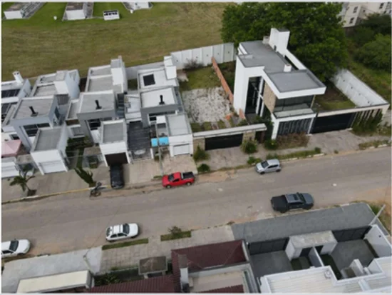 Terreno em Bagé, RS — foto 4 de 8