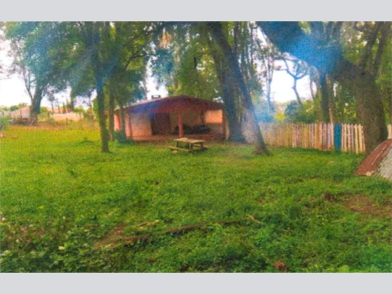 Terreno em Carazinho, RS — foto 3 de 3