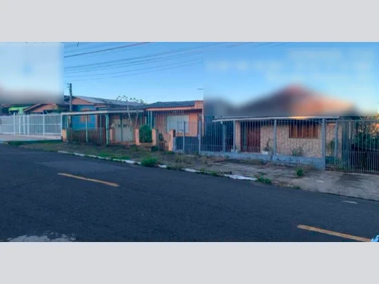 Casa em Gravataí, RS — foto 3 de 5