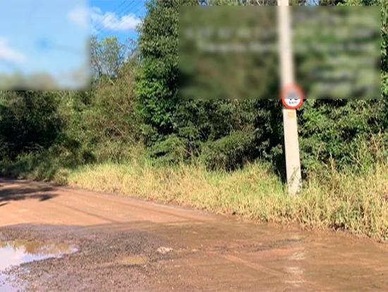 Terreno em Gravataí, RS — foto 6 de 8