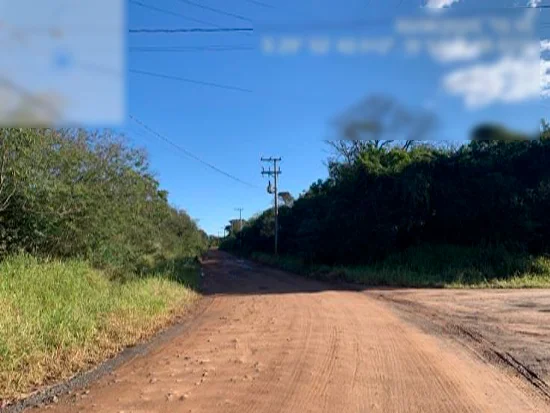Terreno em Gravataí, RS — foto 5 de 8