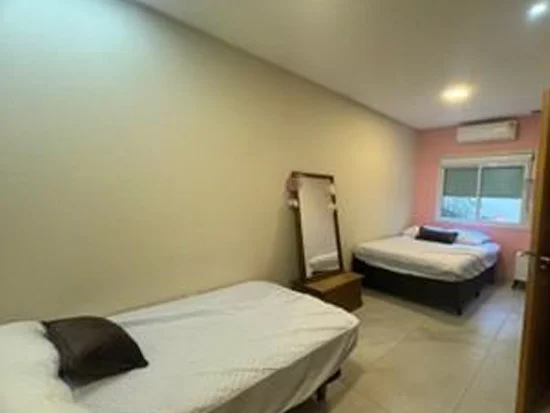 Casa em Bombinhas, SC — foto 6 de 8