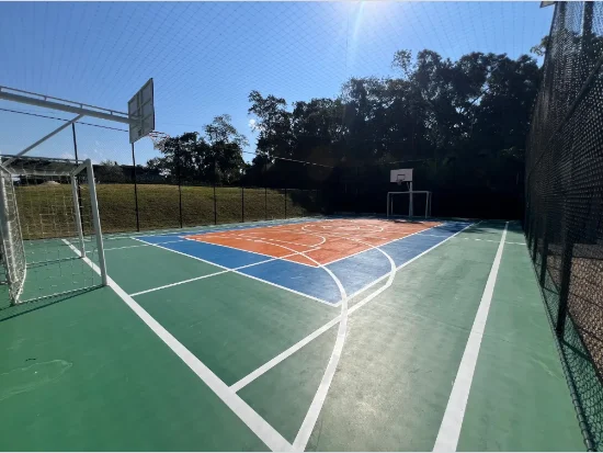 Terreno em Brusque, SC — foto 3 de 8