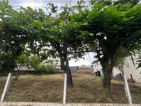 Terreno em Bombinhas, SC — foto 2 de 7