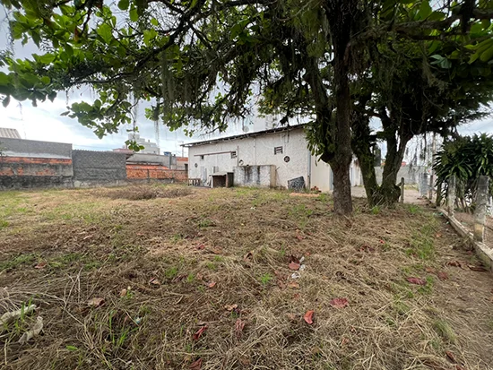 Terreno em Bombinhas, SC — foto 5 de 7